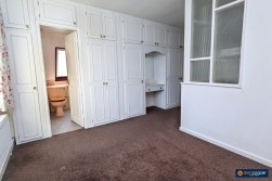 Church Lane, Weddington, Nuneaton, CV10 0EY