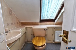 Church Lane, Weddington, Nuneaton, CV10 0EY