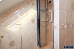 Church Lane, Weddington, Nuneaton, CV10 0EY