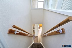 Church Lane, Weddington, Nuneaton, CV10 0EY