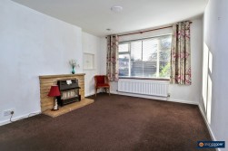 Church Lane, Weddington, Nuneaton, CV10 0EY