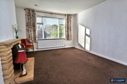 Church Lane, Weddington, Nuneaton, CV10 0EY