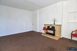 Church Lane, Weddington, Nuneaton, CV10 0EY