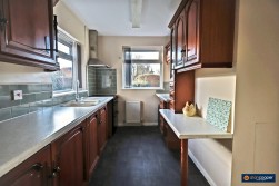 Church Lane, Weddington, Nuneaton, CV10 0EY