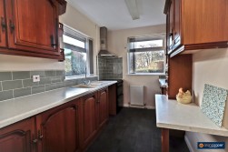 Church Lane, Weddington, Nuneaton, CV10 0EY