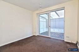 Church Lane, Weddington, Nuneaton, CV10 0EY