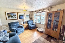 Lingwood Drive, Stockingford, Nuneaton, CV10 7DR