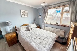 Lingwood Drive, Stockingford, Nuneaton, CV10 7DR
