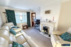 Abbotsford Road, Attleborough, Nuneaton, CV11 4RG