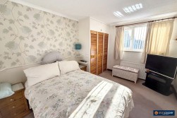 Abbotsford Road, Attleborough, Nuneaton, CV11 4RG