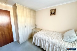 Abbotsford Road, Attleborough, Nuneaton, CV11 4RG