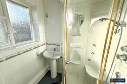 Abbotsford Road, Attleborough, Nuneaton, CV11 4RG