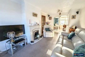 Abbotsford Road, Attleborough, Nuneaton, CV11 4RG