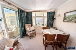 Abbotsford Road, Attleborough, Nuneaton, CV11 4RG