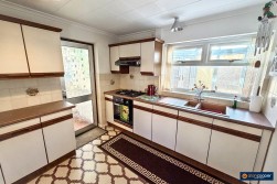 Abbotsford Road, Attleborough, Nuneaton, CV11 4RG