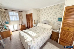 Abbotsford Road, Attleborough, Nuneaton, CV11 4RG