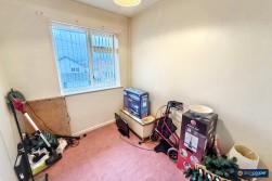 Mendip Drive, Church Farm, Nuneaton, CV10 8PT