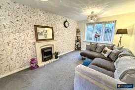 Aster Walk, Bermuda Park, Nuneaton, CV10 7SP