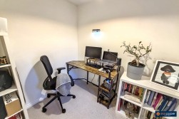 Aster Walk, Bermuda Park, Nuneaton, CV10 7SP