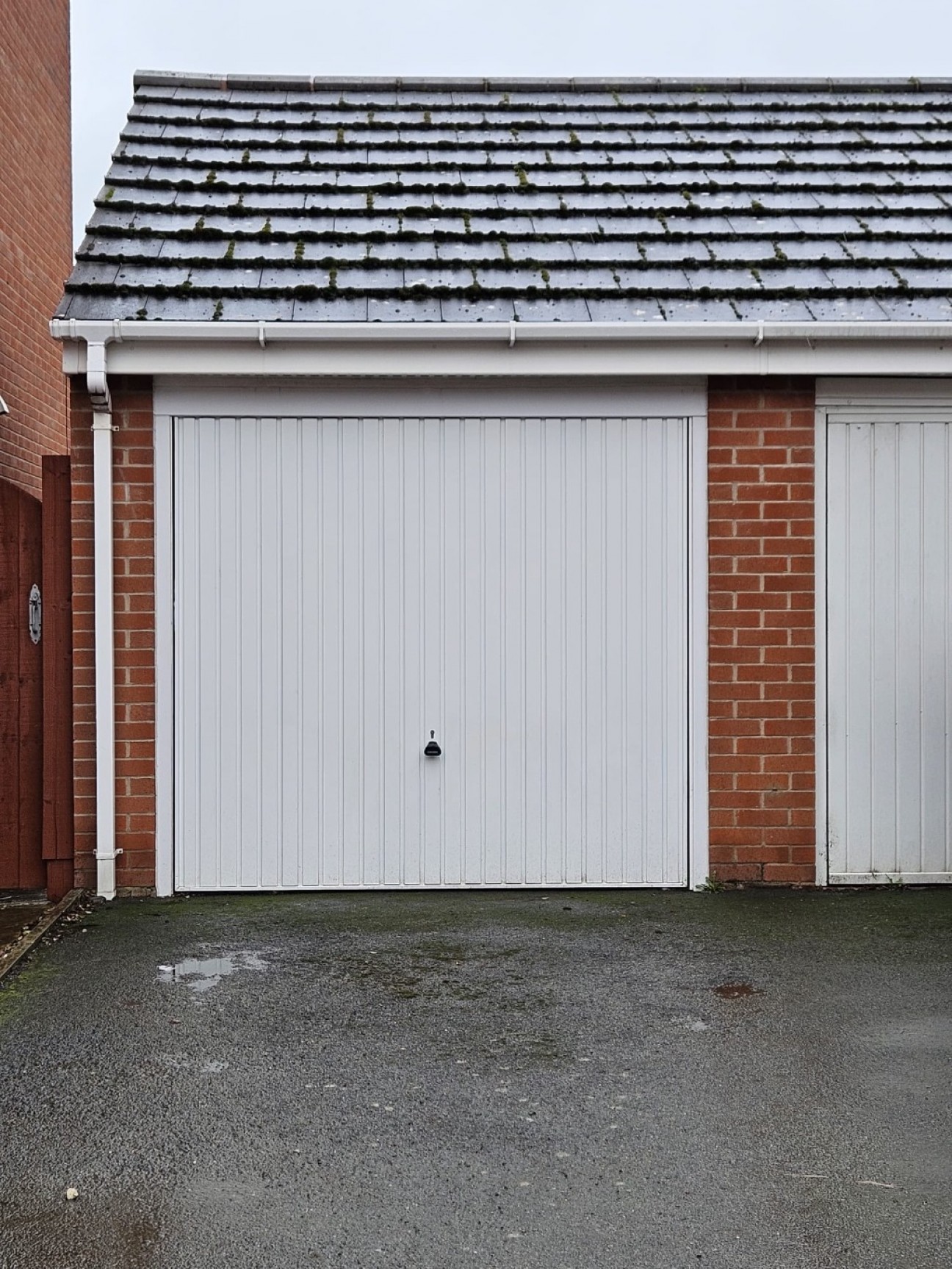 Aster Walk, Bermuda Park, Nuneaton, CV10 7SP