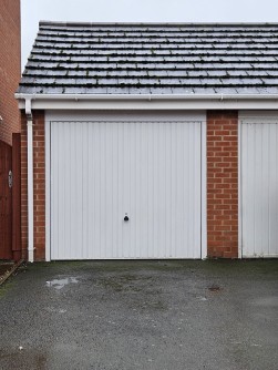 Aster Walk, Bermuda Park, Nuneaton, CV10 7SP