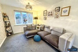 Aster Walk, Bermuda Park, Nuneaton, CV10 7SP