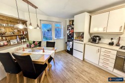 Aster Walk, Bermuda Park, Nuneaton, CV10 7SP