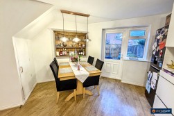 Aster Walk, Bermuda Park, Nuneaton, CV10 7SP