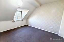 Grove Court, Gadsby Street, Nuneaton, CV11 4PA