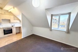 Grove Court, Gadsby Street, Nuneaton, CV11 4PA