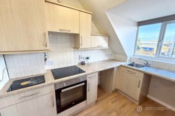 Grove Court, Gadsby Street, Nuneaton, CV11 4PA