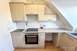 Grove Court, Gadsby Street, Nuneaton, CV11 4PA