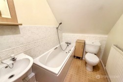 Grove Court, Gadsby Street, Nuneaton, CV11 4PA