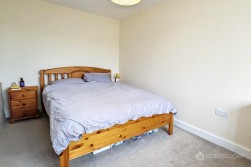 Russett Avenue, Manor Fields, Nuneaton, CV11 6YW