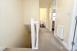 Russett Avenue, Manor Fields, Nuneaton, CV11 6YW