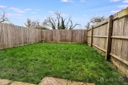 Russett Avenue, Manor Fields, Nuneaton, CV11 6YW