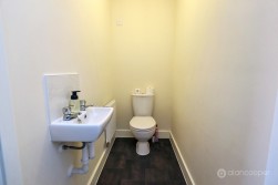 Russett Avenue, Manor Fields, Nuneaton, CV11 6YW