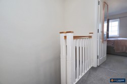 Hawker Gardens, Nuneaton, Warwickshire, CV10 9GL