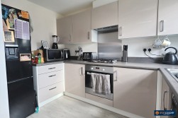 Hawker Gardens, Nuneaton, Warwickshire, CV10 9GL