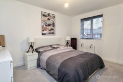 Springbrook Road, Nuneaton, Warwickshire, CV11 6PA