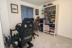 Springbrook Road, Nuneaton, Warwickshire, CV11 6PA