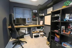 Springbrook Road, Nuneaton, Warwickshire, CV11 6PA