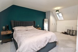 Springbrook Road, Nuneaton, Warwickshire, CV11 6PA