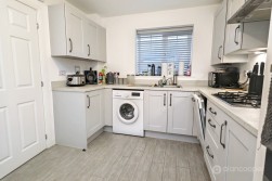 Springbrook Road, Nuneaton, Warwickshire, CV11 6PA