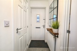 Springbrook Road, Nuneaton, Warwickshire, CV11 6PA