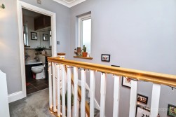 Shanklin Drive, Weddington, Nuneaton, CV10 0BA