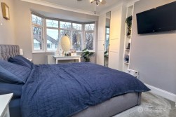 Shanklin Drive, Weddington, Nuneaton, CV10 0BA