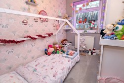 Shanklin Drive, Weddington, Nuneaton, CV10 0BA