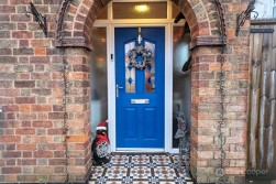 Shanklin Drive, Weddington, Nuneaton, CV10 0BA