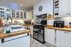 Shanklin Drive, Weddington, Nuneaton, CV10 0BA